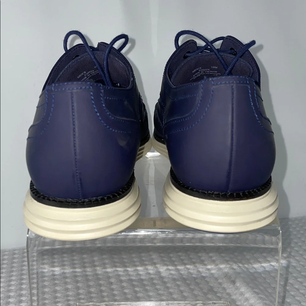 Cole Haan 10 shoes